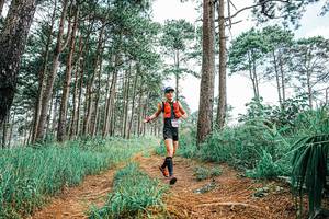 BIB: 
                            <button type="button" onclick="openModal(25696503)" class="btn btn-primary btn-sm float-right btn-popup" data-toggle="modal" data-target=".modal-high-quality">
                        <i class="fas fa-shopping-cart"></i> Add to Cart
                    </button>
                                            <button type="button" onclick="isThisMe(25696503, true)" class="btn btn-success btn-sm float-right btn-popup btn-isme hidden" data-toggle="tooltip" data-placement="bottom" title="นี่คือรูปของคุณใช่ไหม คลิกที่นี่เพื่อเอาเข้าอัลบั้ม">
                        <i class="fas fa-plus"></i> Add to album
                    </button>
                    <button type="button" onclick="isThisMe(25696503, false)" class="btn btn-warning btn-sm float-right btn-popup btn-isnotme hidden">
                        <i class="fas fa-ban"></i> Remove from album
                    </button>